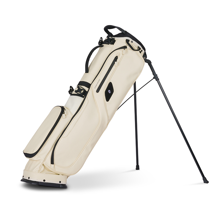 Sunday Golf El Camino Premium Stand Bag