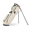 Sunday Golf El Camino Premium Stand Bag