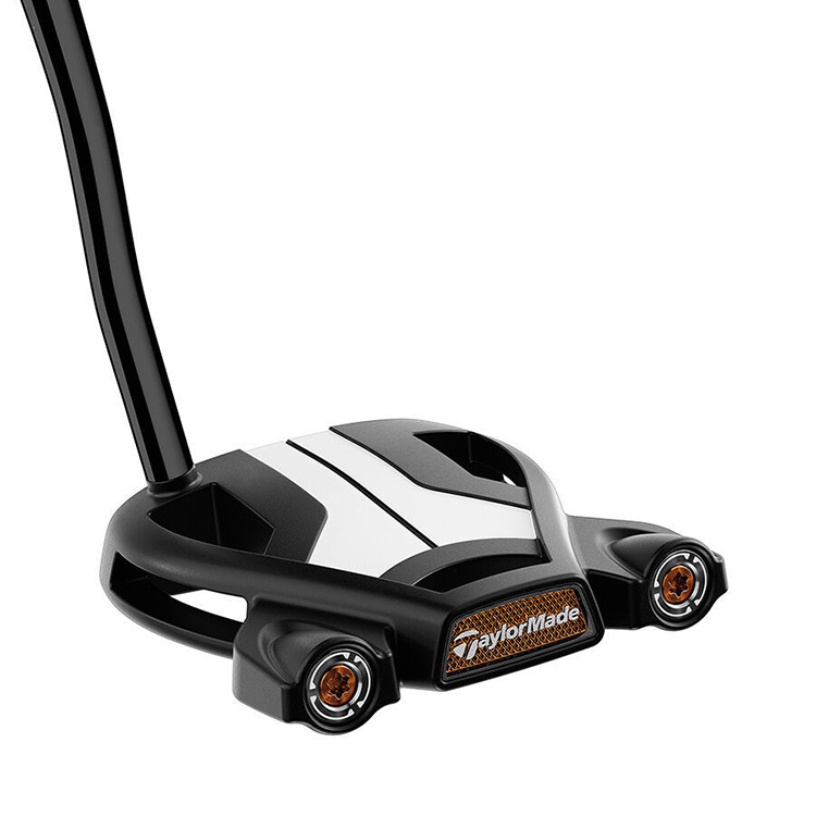 TaylorMade Spider Tour Counterbalance Putter