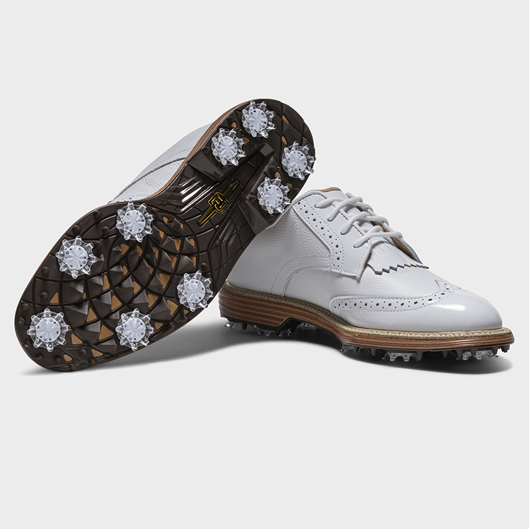 FootJoy Ladies Premiere Series- Madison Golf Shoe