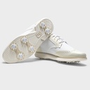 FootJoy Ladies FJ Traditions- Wing Tip Golf Shoe