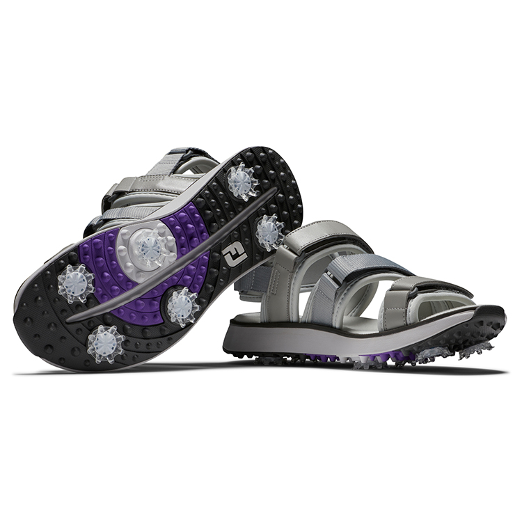 FootJoy Golf Sandal Ladies