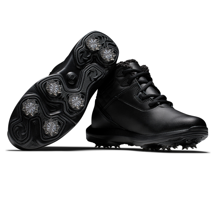 FootJoy Storm Walker Ladies
