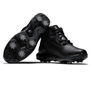 FootJoy Storm Walker Ladies