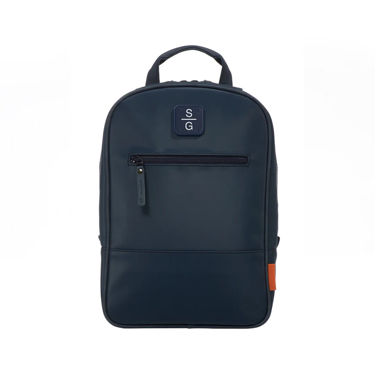 Stitch Shoe Bag