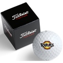 Titleist/Pinnacle 1-Ball Box