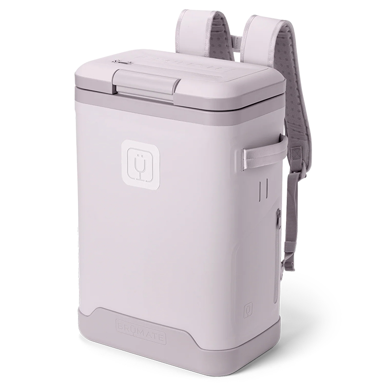 Brumate MagPack 24-Can Leakproof Cooler