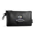 Titleist Custom 6-Ball Valuables Pouch