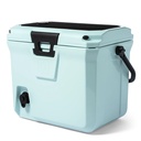 Brumate Brutank 20 Quart Cooler with Drink Tap