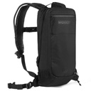 Brumate Paragon 40 oz. Hydration Pack