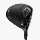 Callaway Quantum TD Max Driver