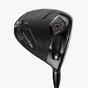 Callaway Quantum TD Driver