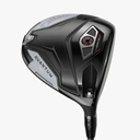 Callaway Quantum Max Driver