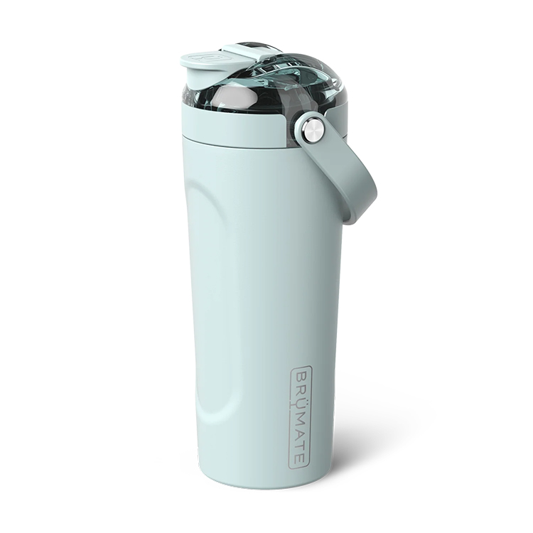 Brumate MultiShaker 25 oz. Blender Bottle 
