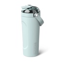 Brumate MultiShaker 25 oz. Blender Bottle 