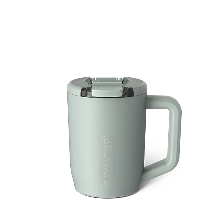 Brumate Müv 15 oz. Leakproof Mug