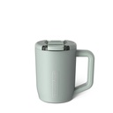 Brumate Müv 15 oz. Leakproof Mug
