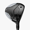 Callaway Quantum Max Fast Fairway Wood