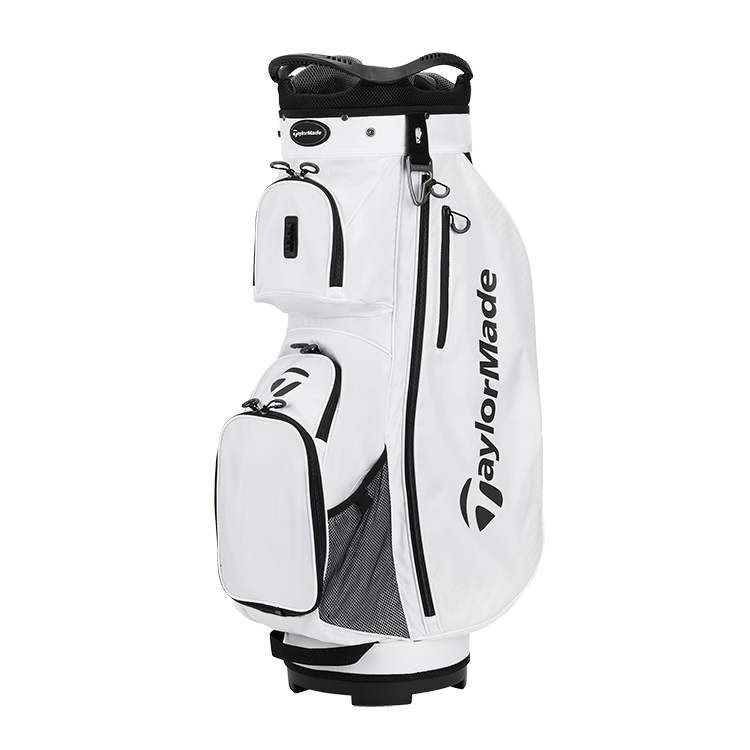 TaylorMade Pro Cart Bag
