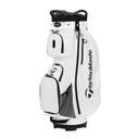 TaylorMade Pro Cart Bag