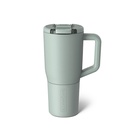 Brumate Müv 25 oz. Leakproof Mug