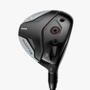 Callaway Quantum TD Fairway Wood