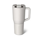 Brumate Müv 35 oz. Leakproof Mug