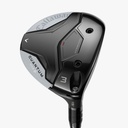 Callaway Quantum Max D Fairway Wood