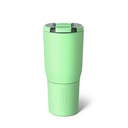Brumate Nav 25 oz. Leakproof Mug with Bevlock Lid