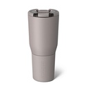 Brumate Nav 35 oz. Leakproof Mug with Bevlock Lid