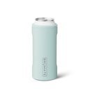 Brumate Hopsulator 12 oz. Slim Can Cooler 