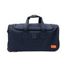 Stitch Roller Duffle