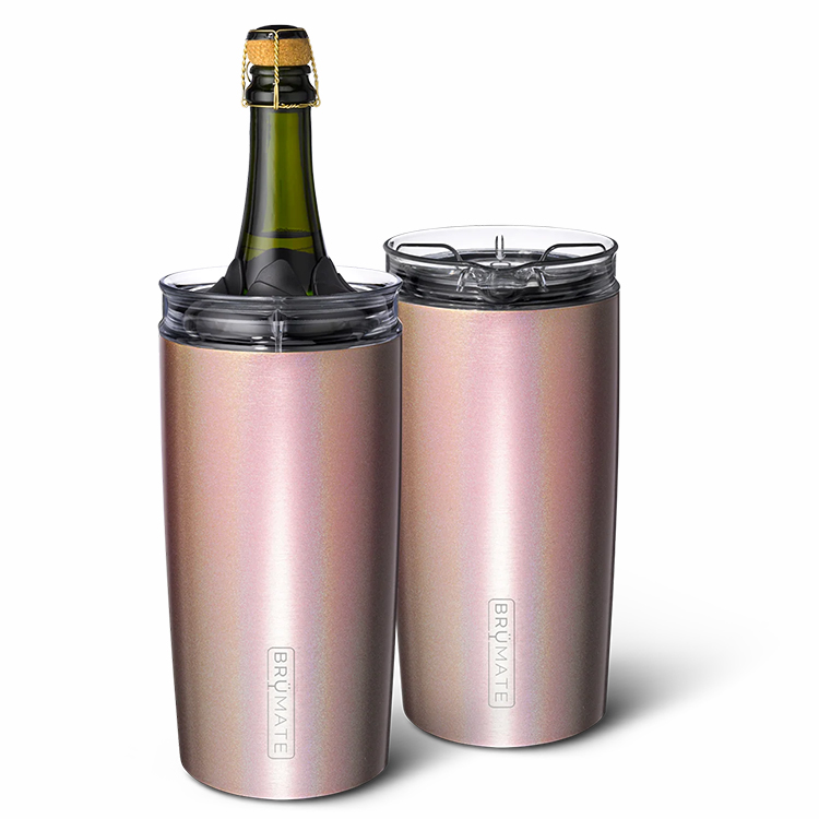 Brumate Togosa 49 oz. Wine Chiller
