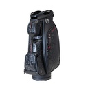 Vessel Lux II 15-Way Cart Bag