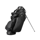 Player V Pro 7-Way Stand Bag