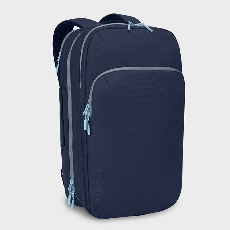 FootJoy Invitational Backpack Duffle