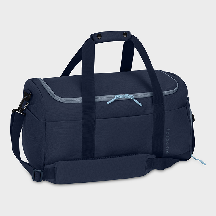 FootJoy Member Guest Duffle