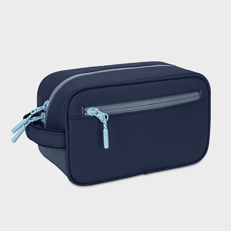 FootJoy Dopp Kit