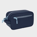 FootJoy Dopp Kit