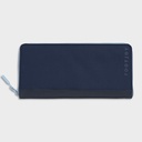 FootJoy Glove Holder