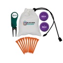 Flix Pro 2.0 Divot Tool Pouch Pack