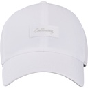 Callaway Ladies Training Aid Logo Hat