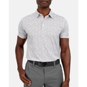 Waggle Super Fly Polo