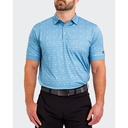 Waggle Sanctuary Polo