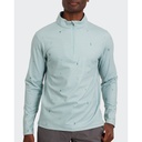 Waggle Upstream Twilight 1/4-Zip