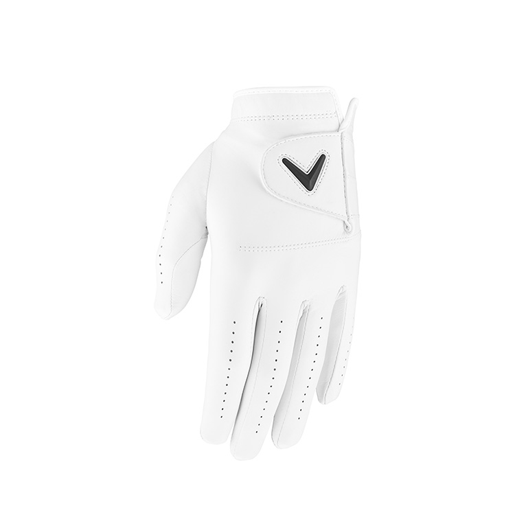 Callaway Tour Authentic Triple Diamond