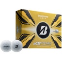 Bridgestone e12 Straight