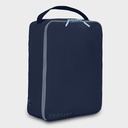 FootJoy Shoe Bag