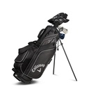 Callaway XT Junior Teen Package Set- 11 pc.