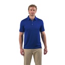 Good Good Swing Easy Polo